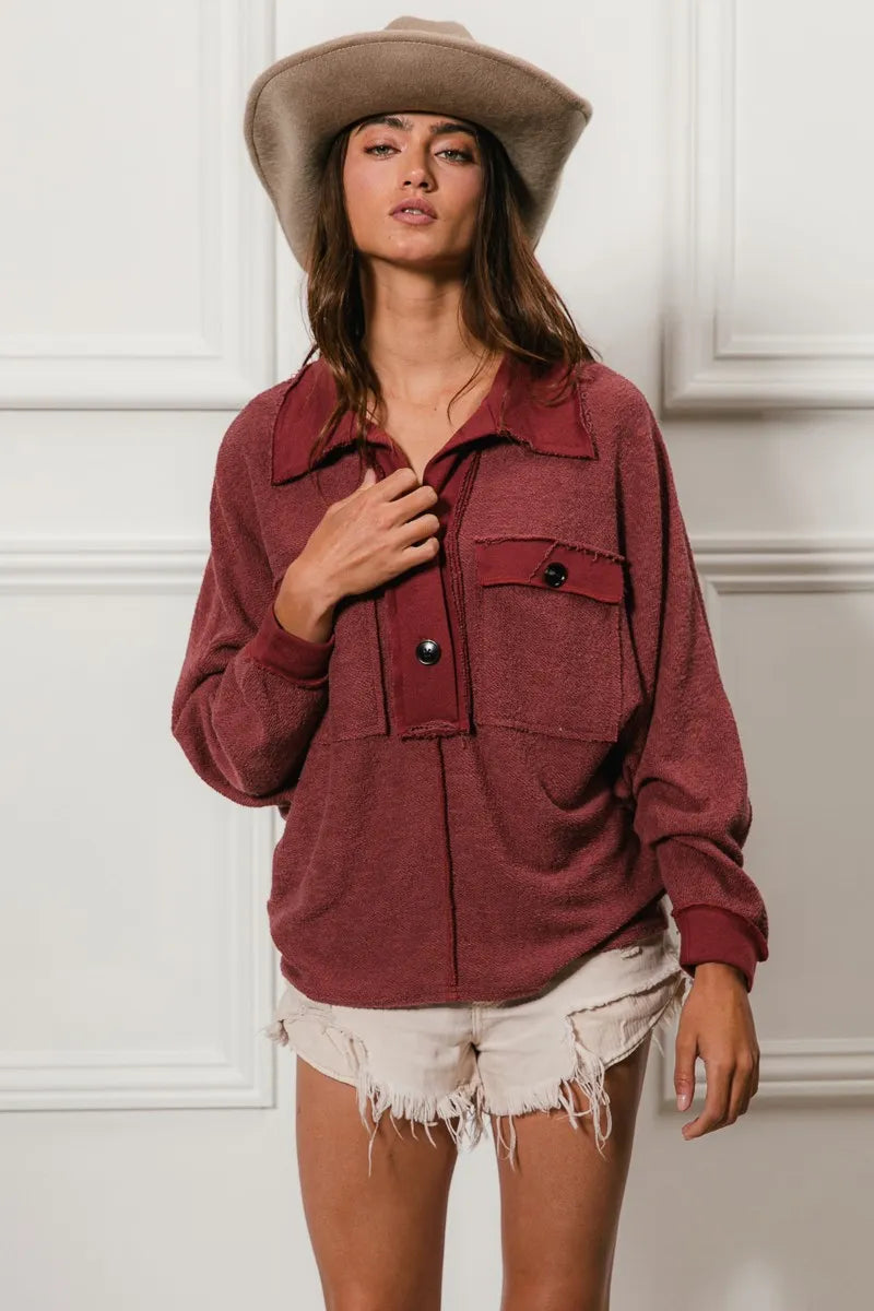 MadreForte® Boutique