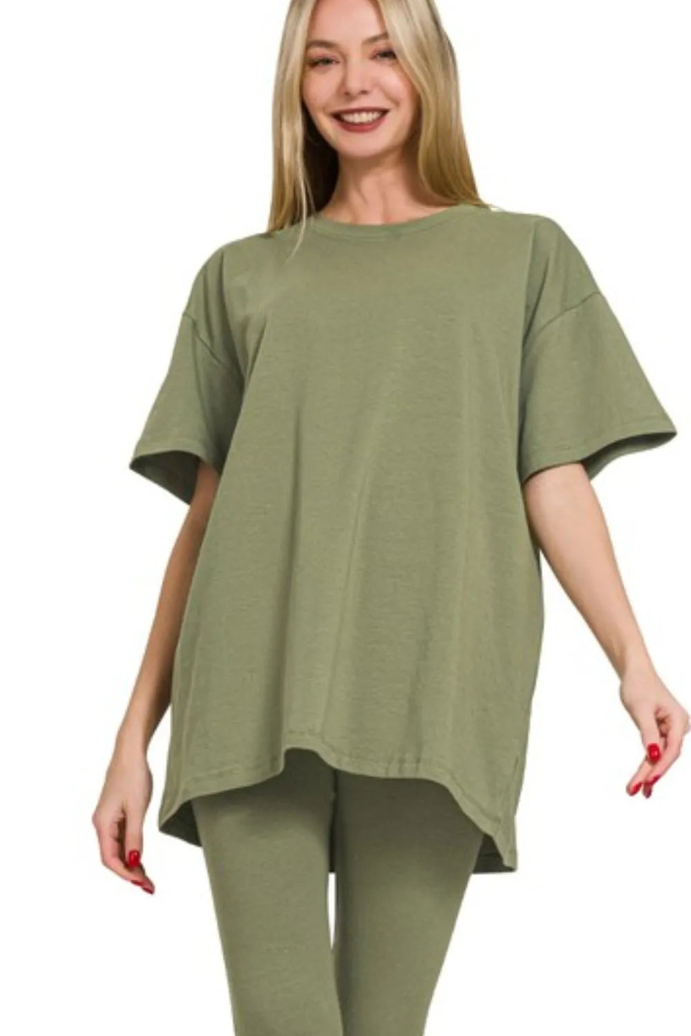 MadreForte Boutique