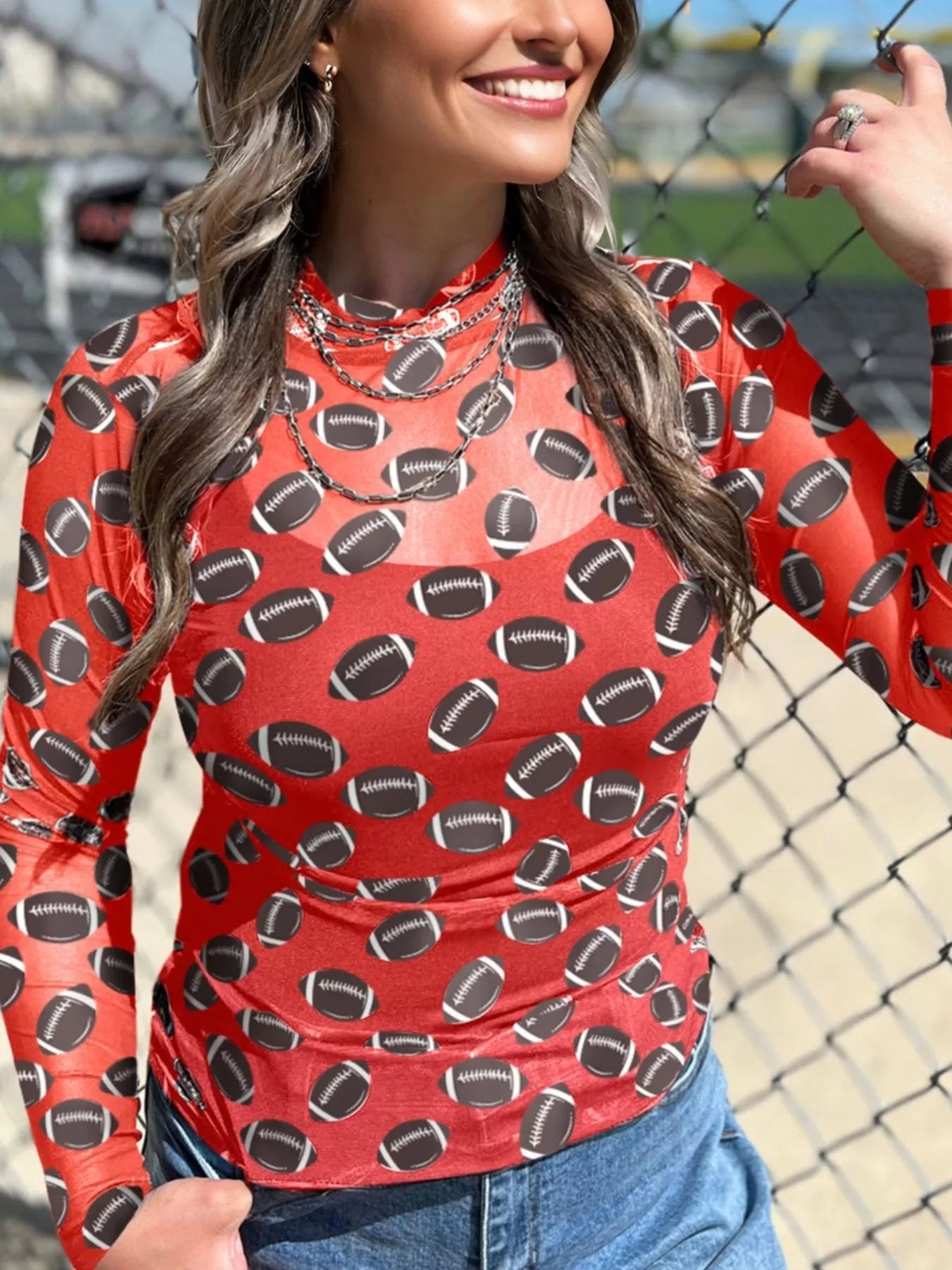 MadreForte® Boutique