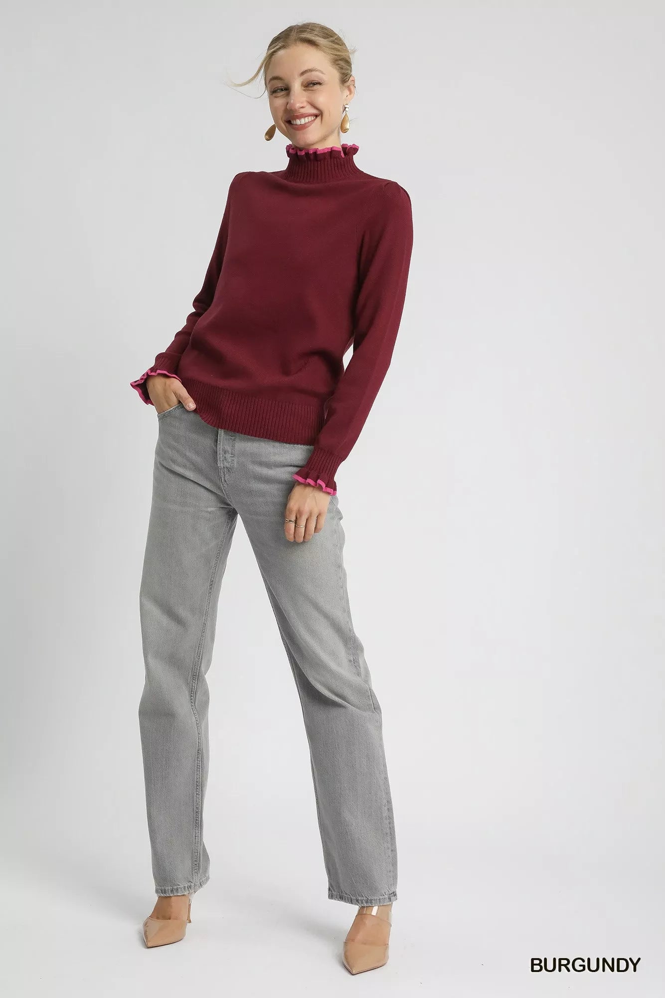 MadreForte Boutique