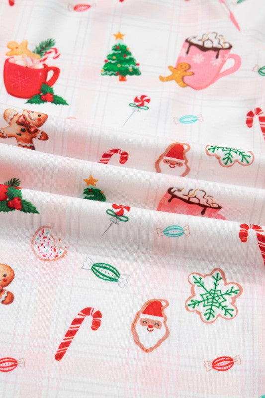 MadreForte® Boutique