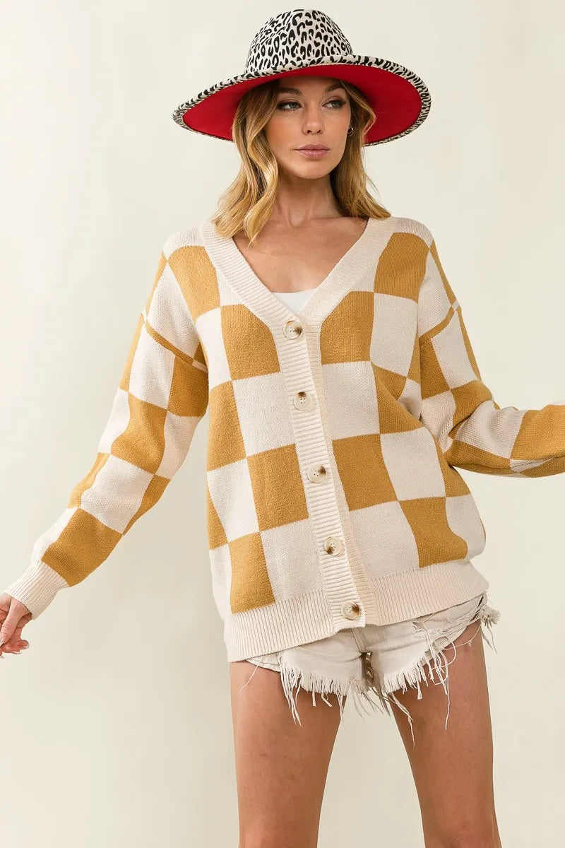 MadreForte Boutique