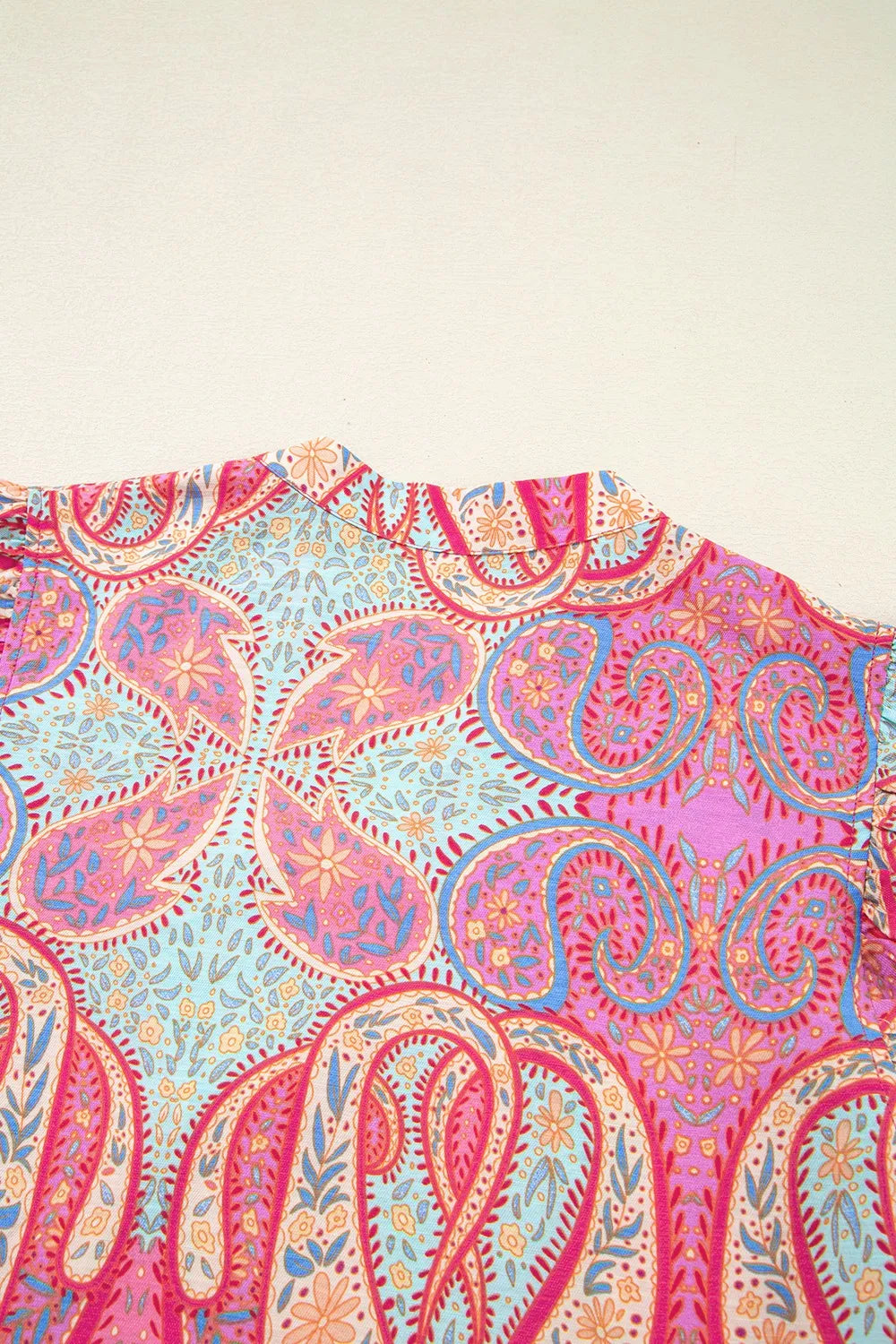 MadreForte Boutique