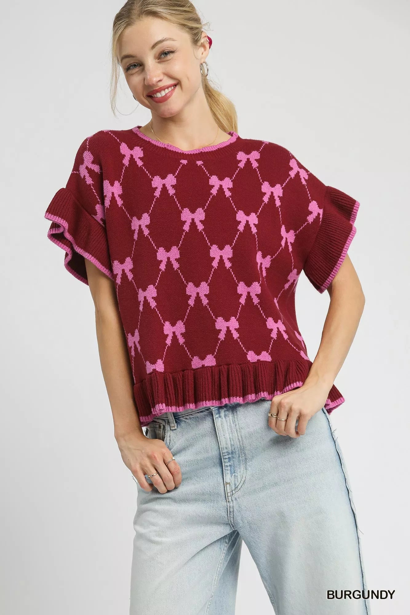 MadreForte Boutique