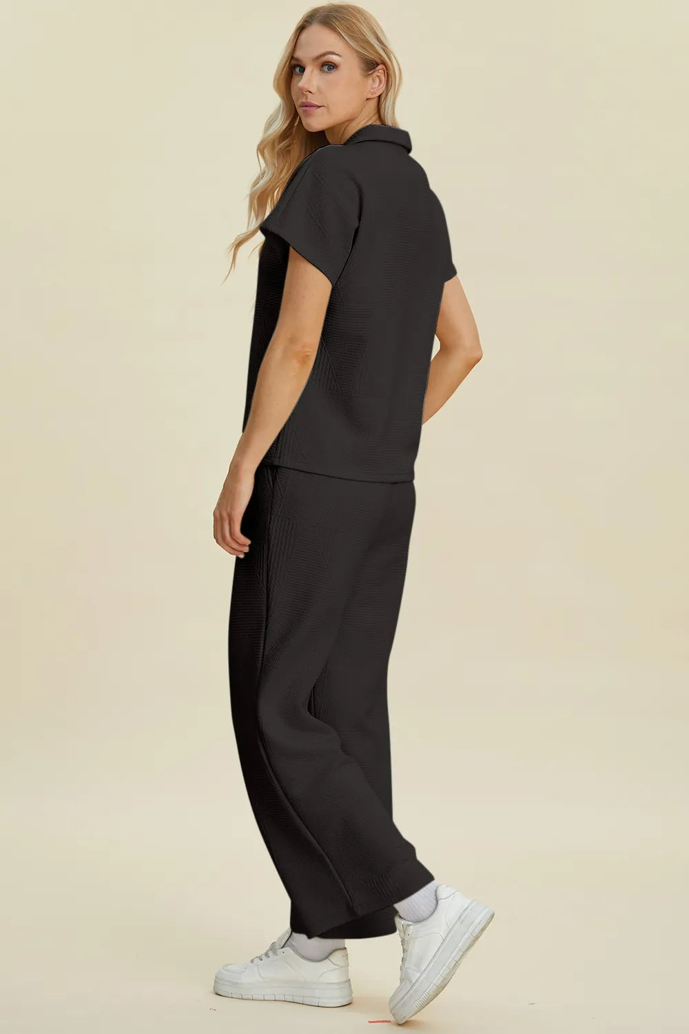 MadreForte Boutique