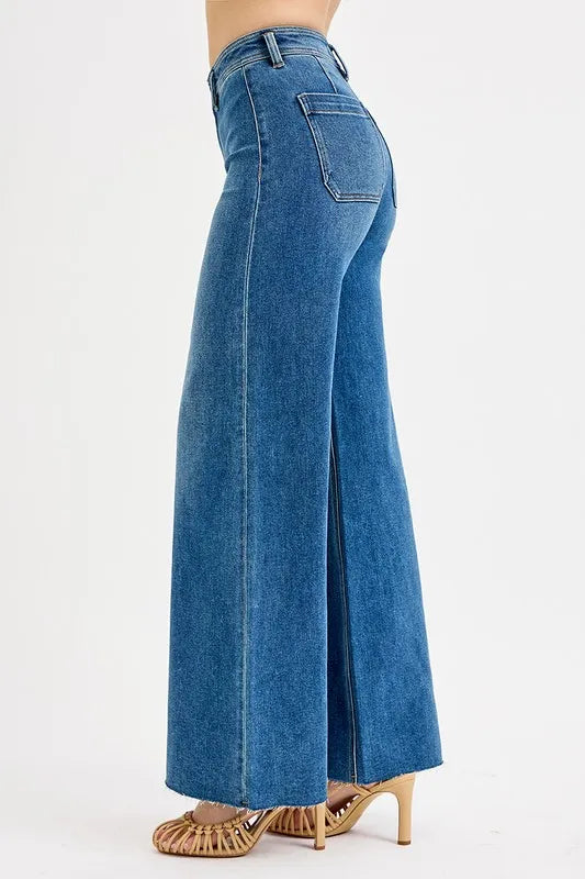 MadreForte Boutique