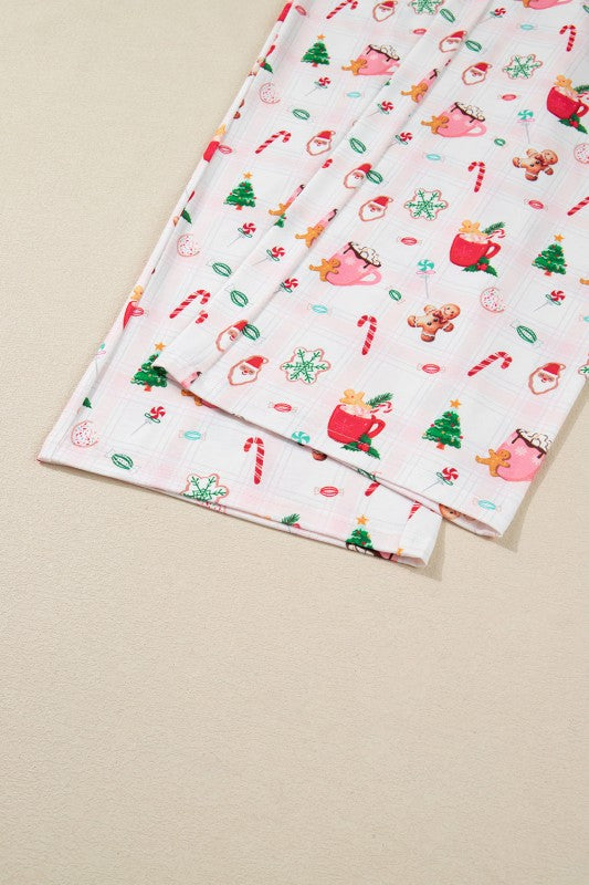 MadreForte® Boutique