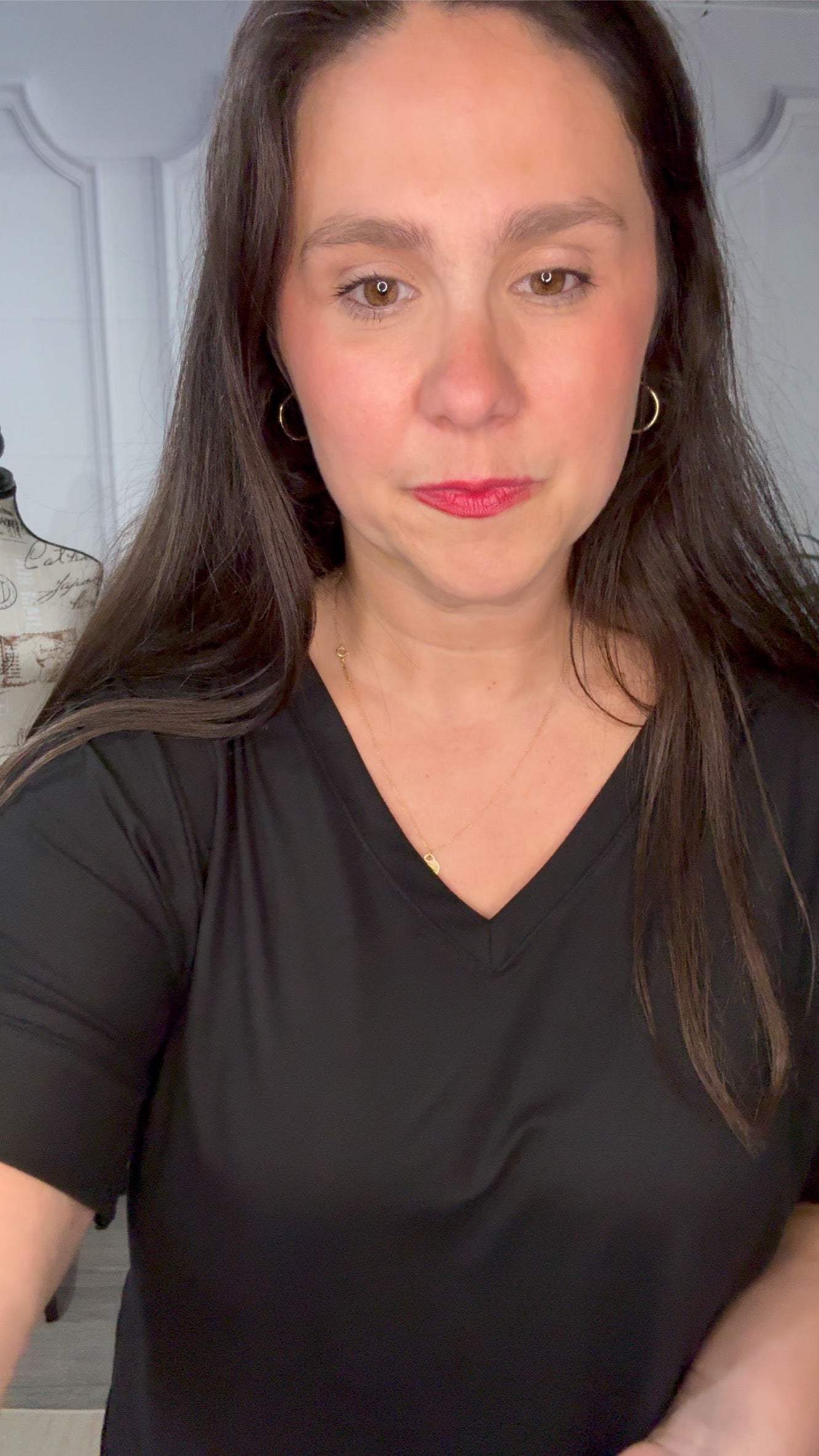 MadreForte® Boutique