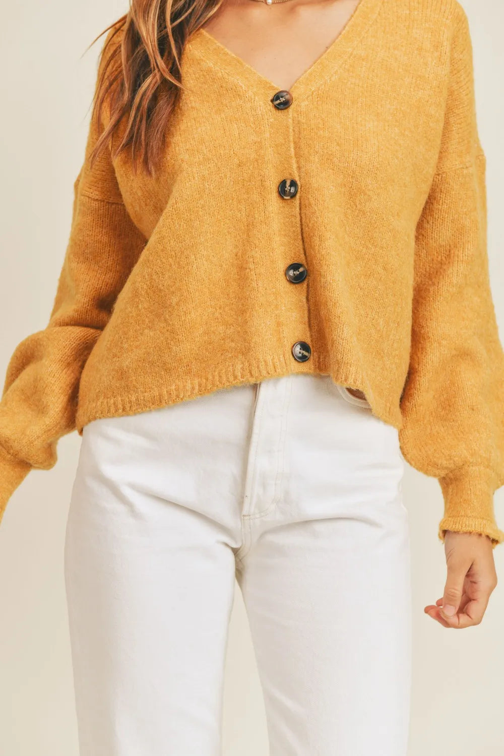 MadreForte Boutique