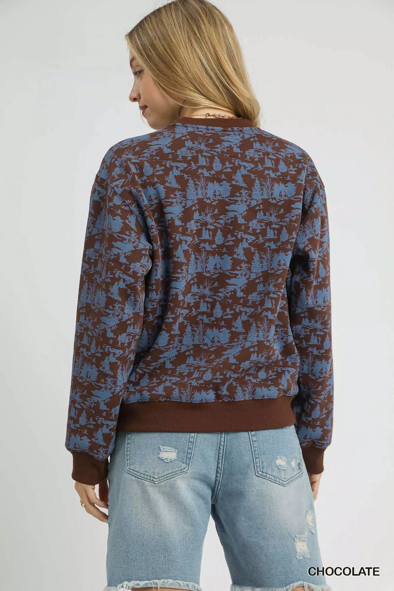 MadreForte Boutique