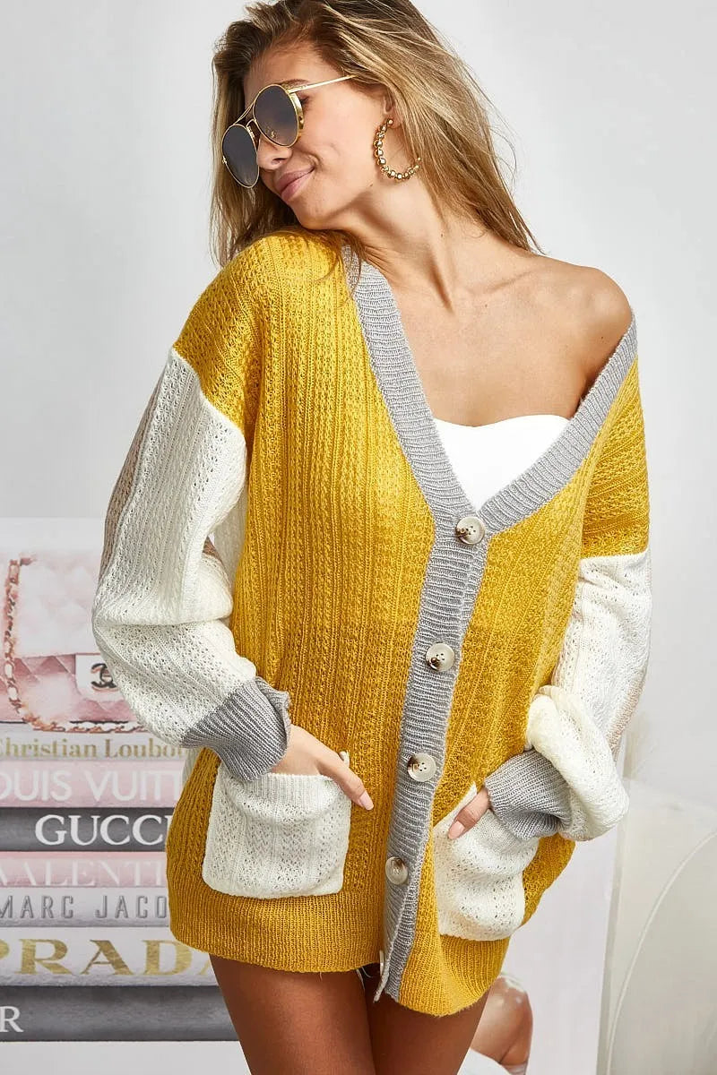 MadreForte Boutique