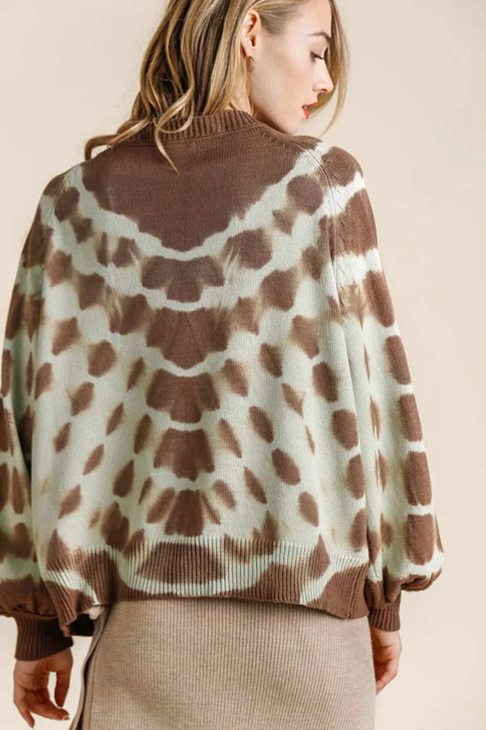MadreForte Boutique
