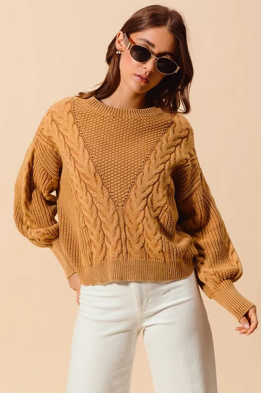 MadreForte Boutique