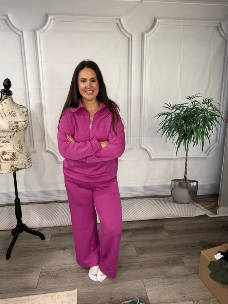 MadreForte® Boutique