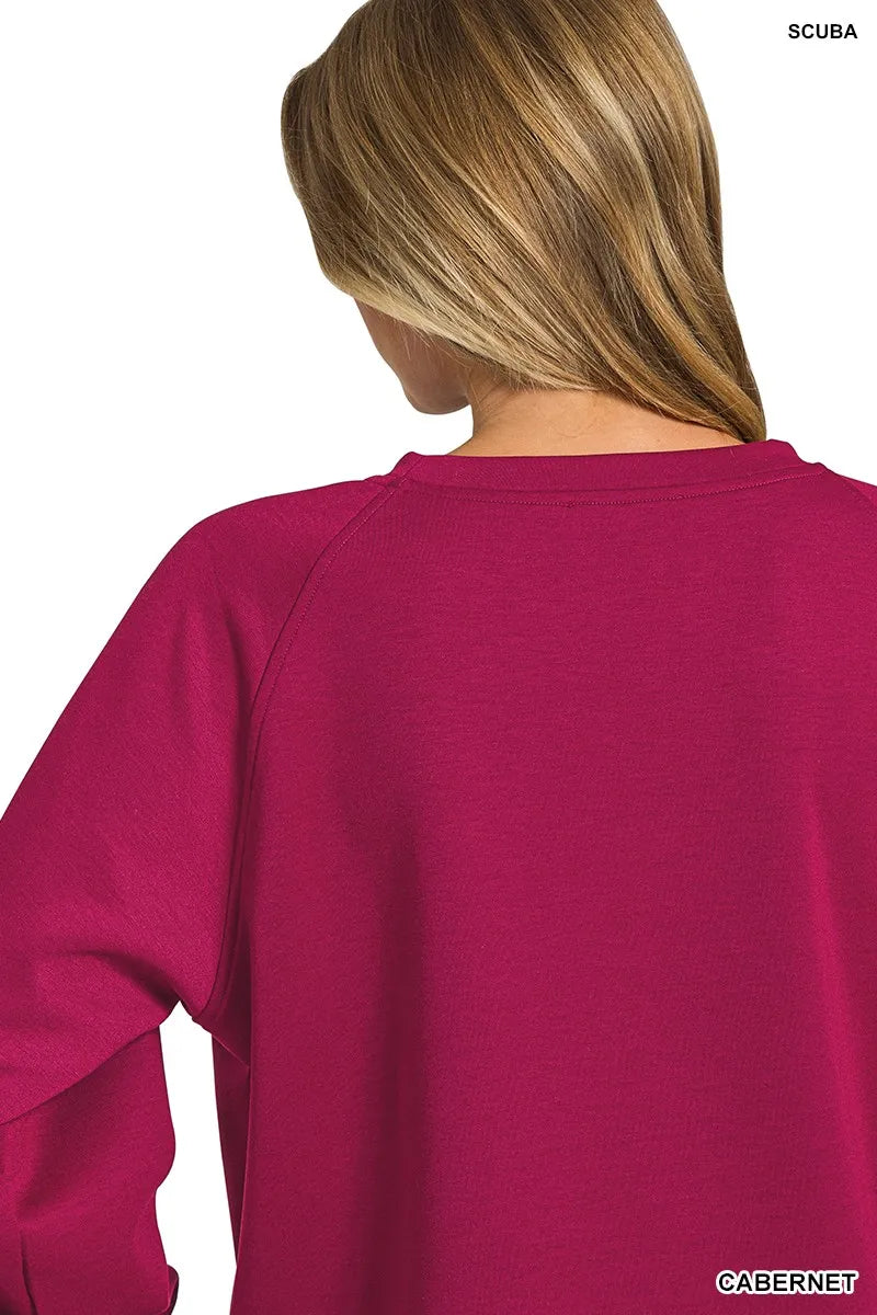 MadreForte Boutique