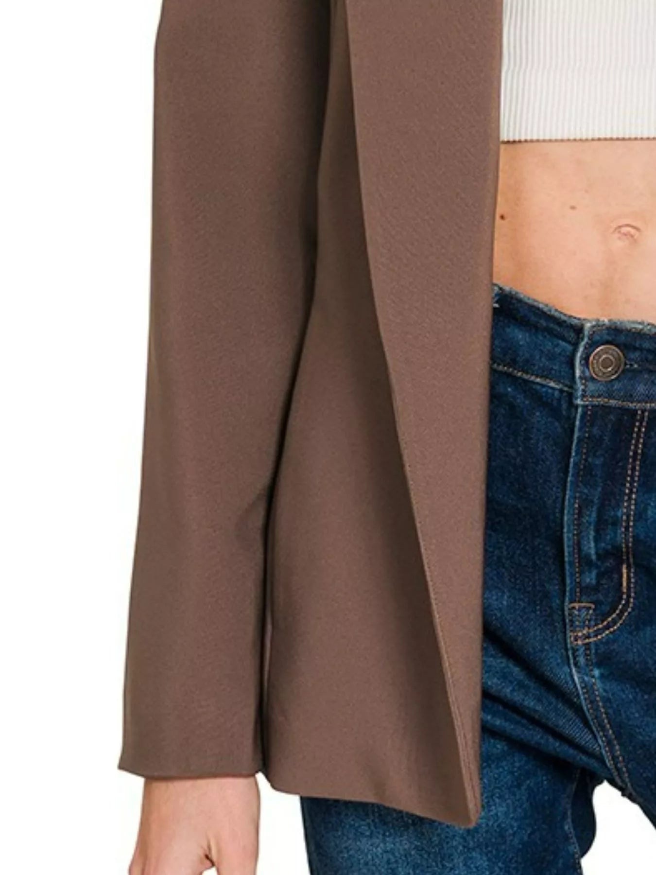 MadreForte® Boutique