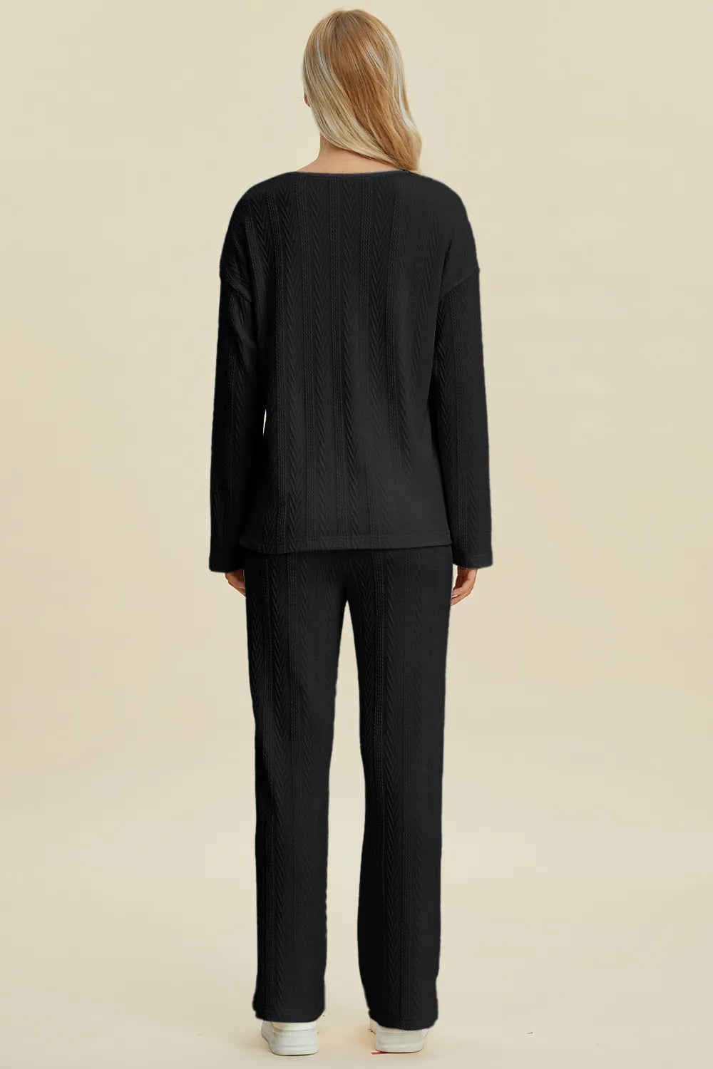 MadreForte Boutique
