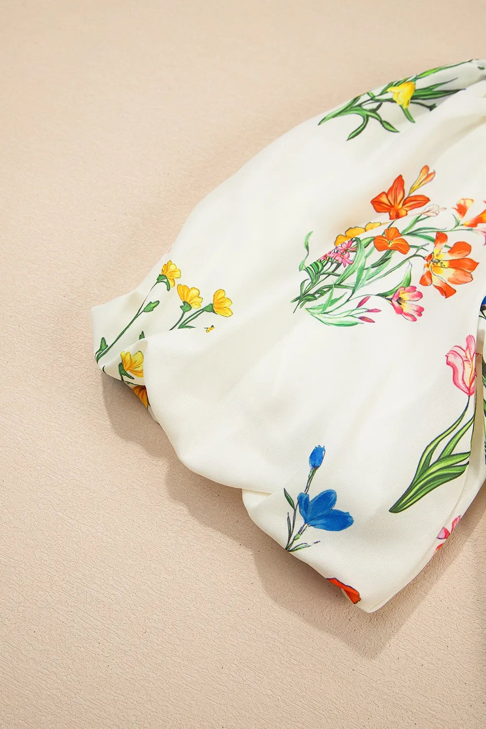 MadreForte Boutique