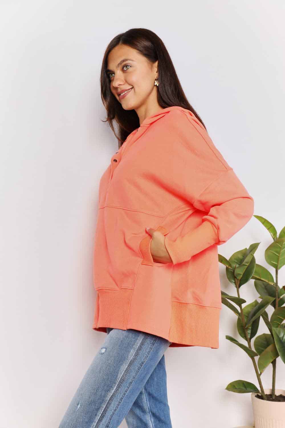 MadreForte Boutique
