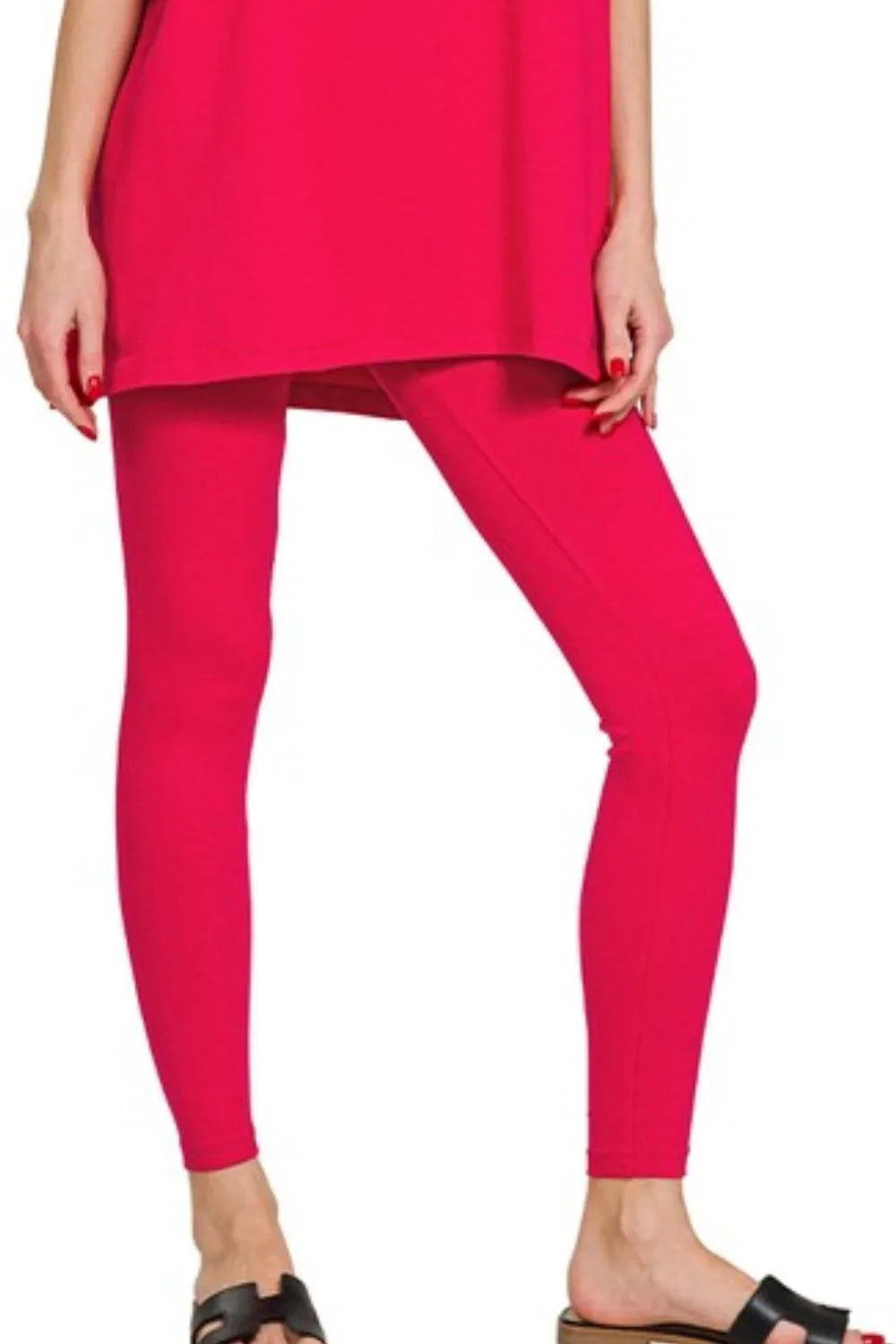 MadreForte Boutique