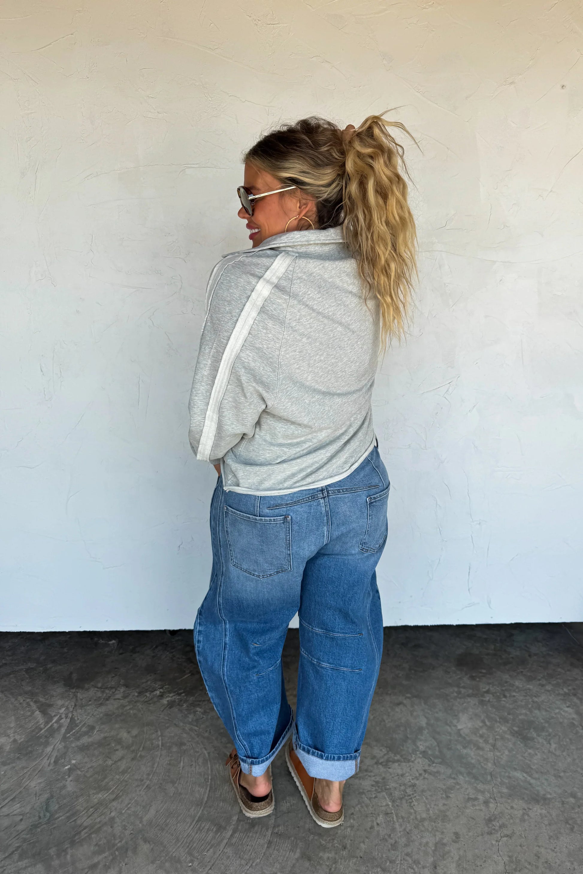 MadreForte® Boutique