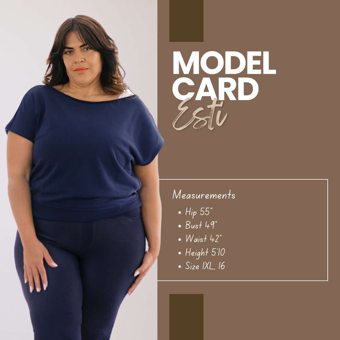 MadreForte Boutique