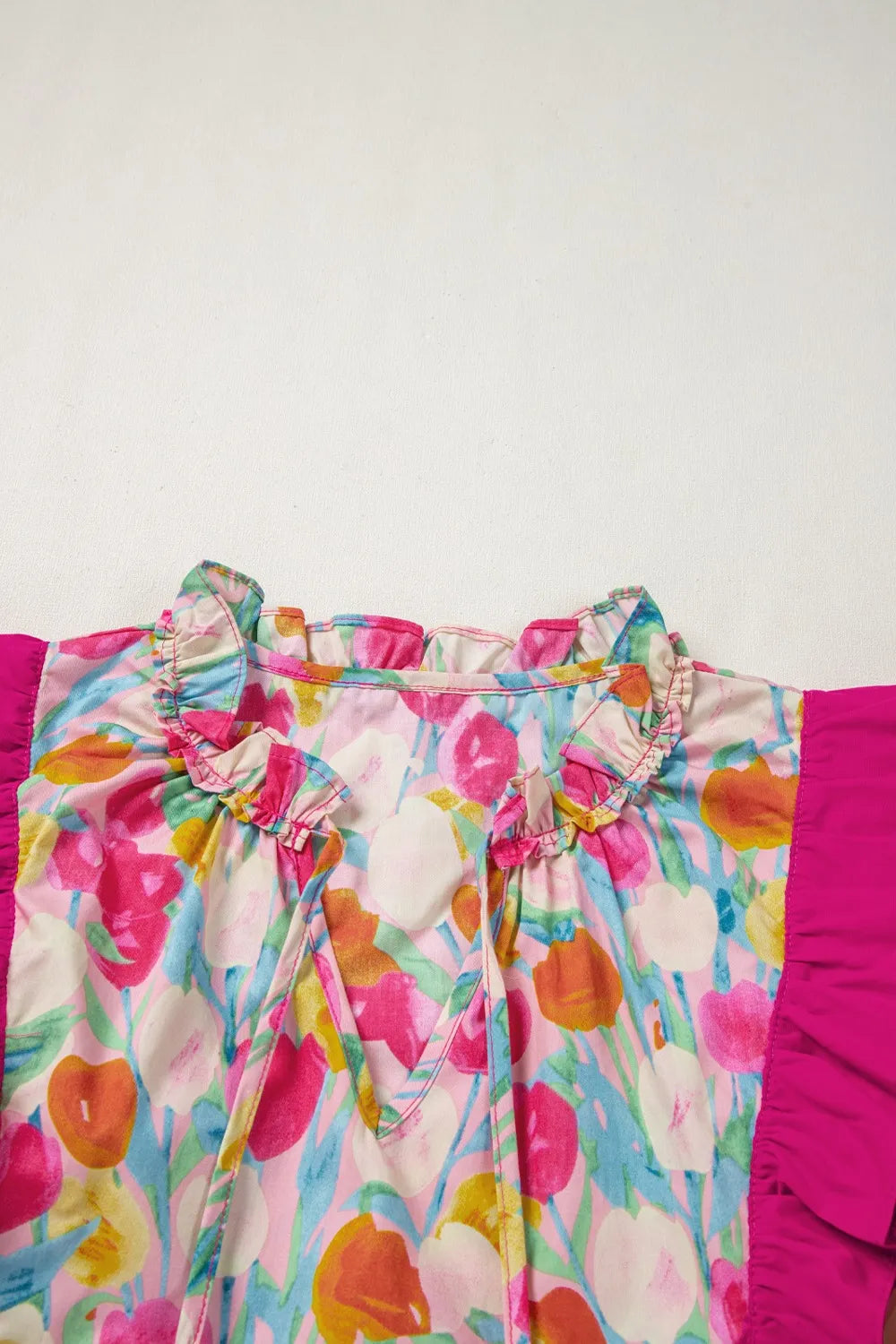 MadreForte Boutique