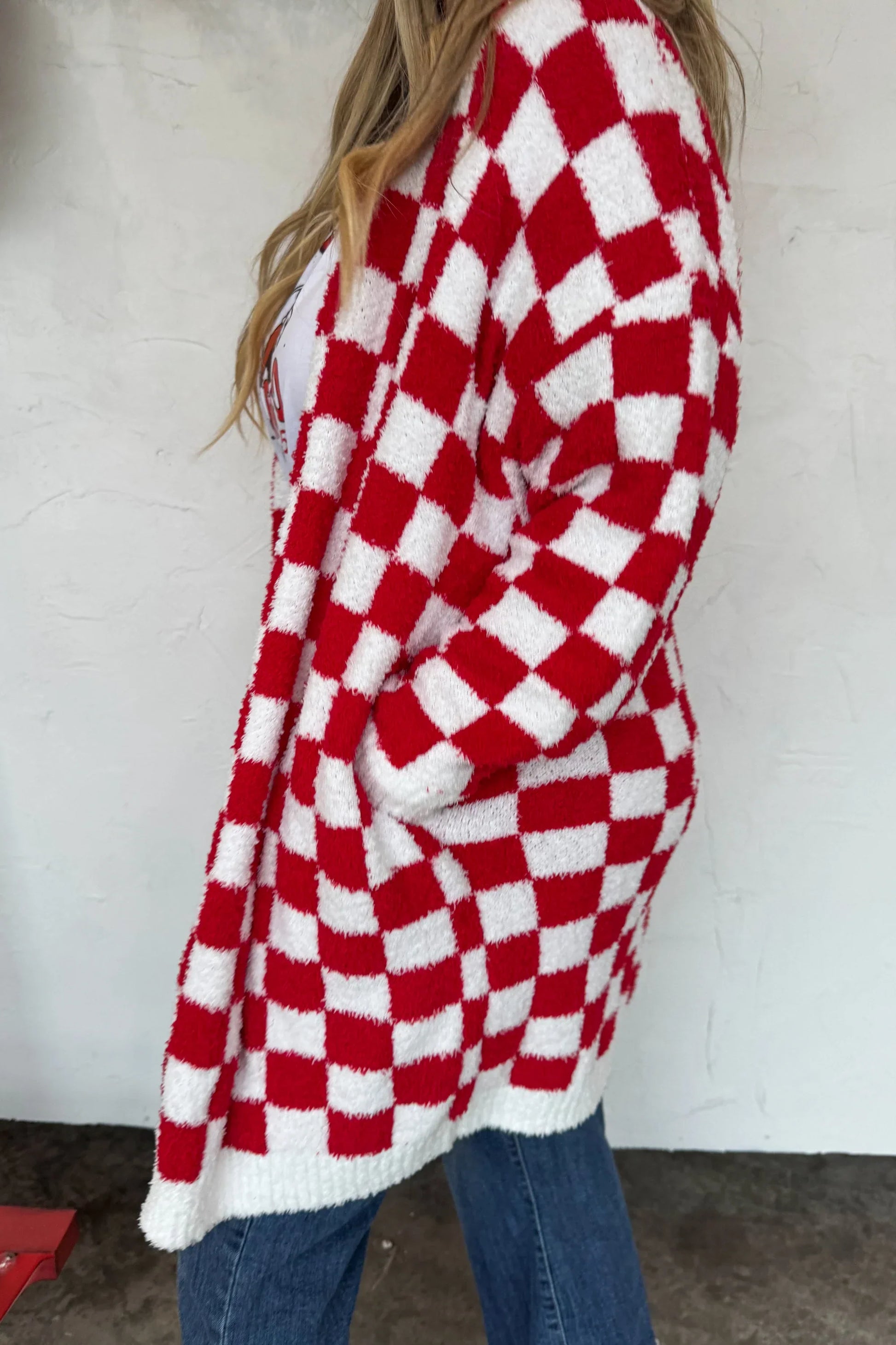 MadreForte Boutique