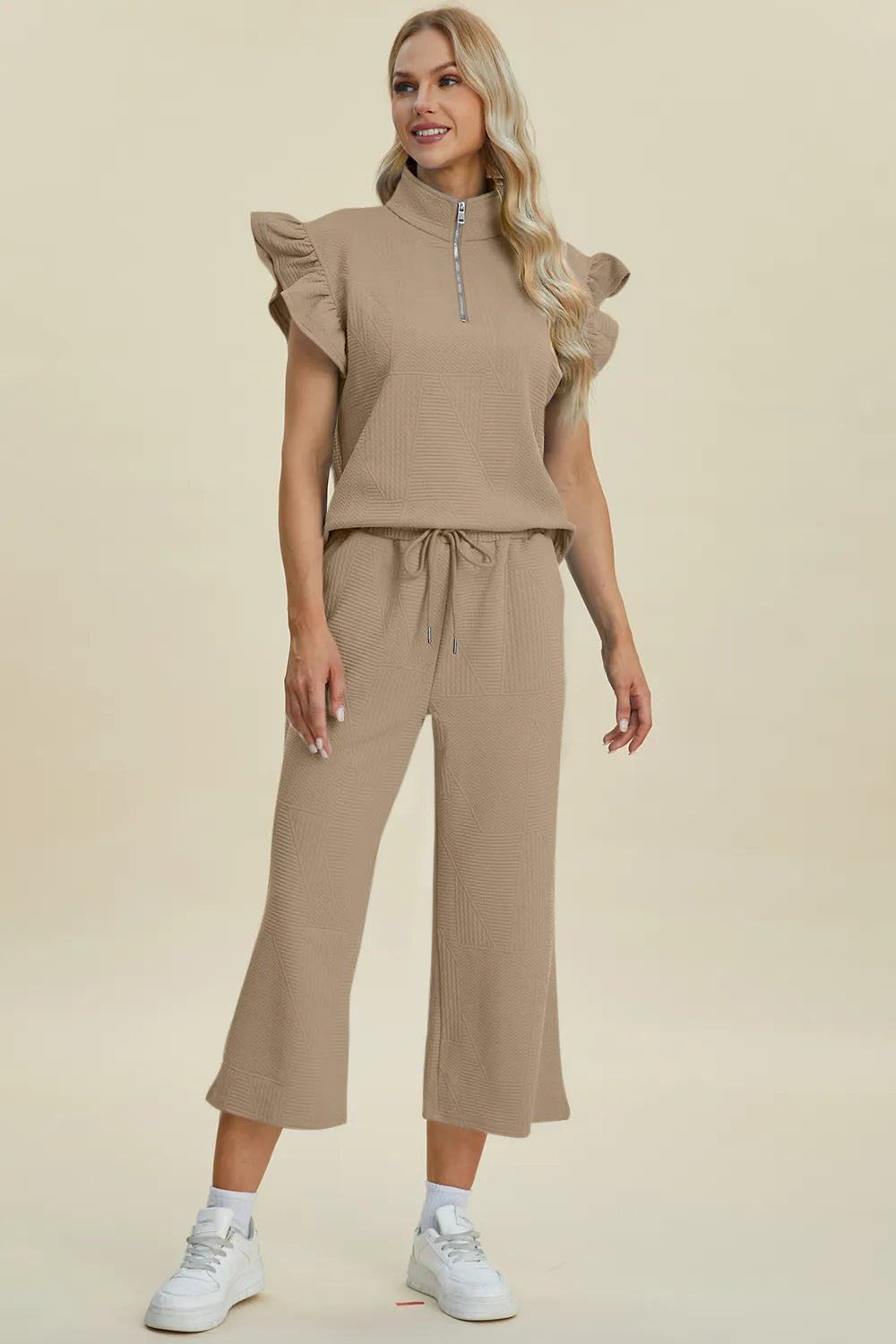 MadreForte Boutique