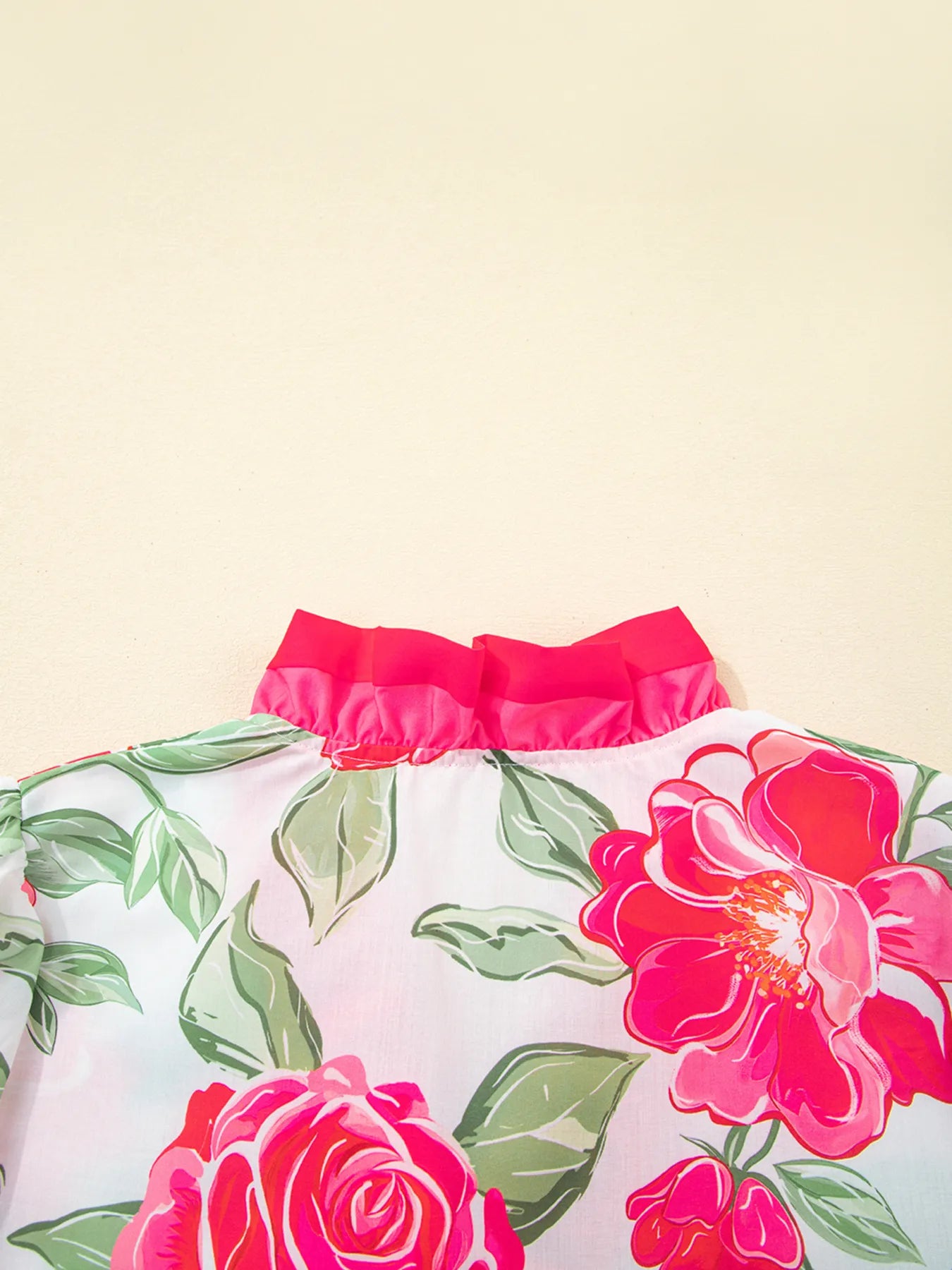 MadreForte Boutique