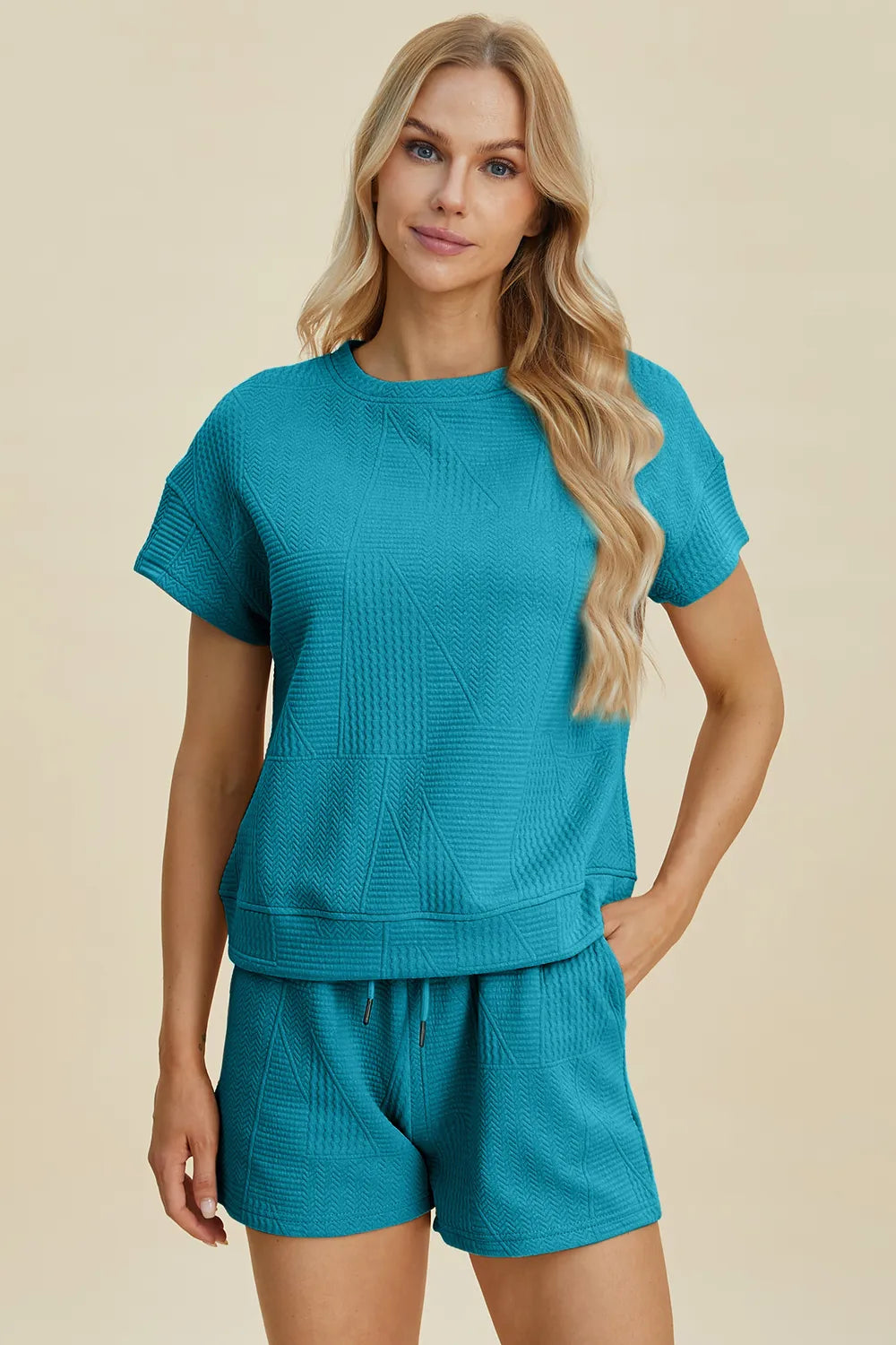MadreForte Boutique