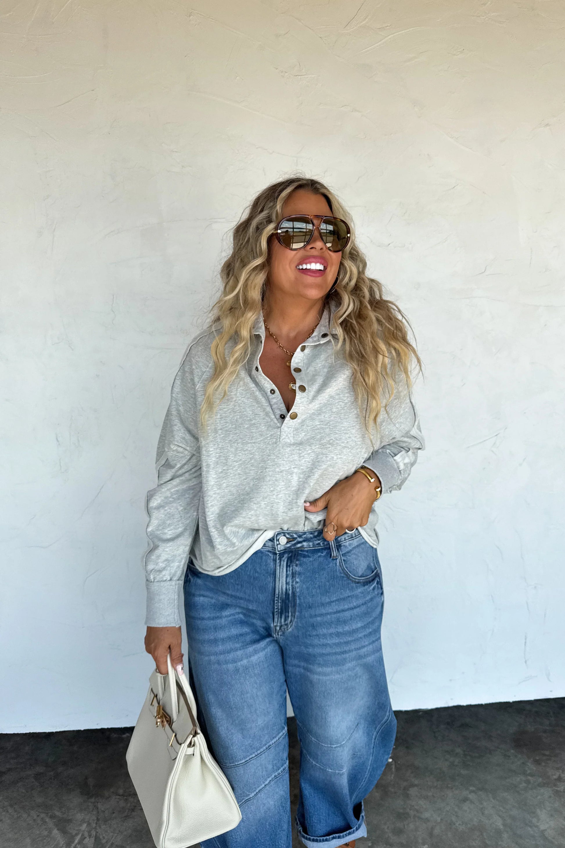 MadreForte® Boutique