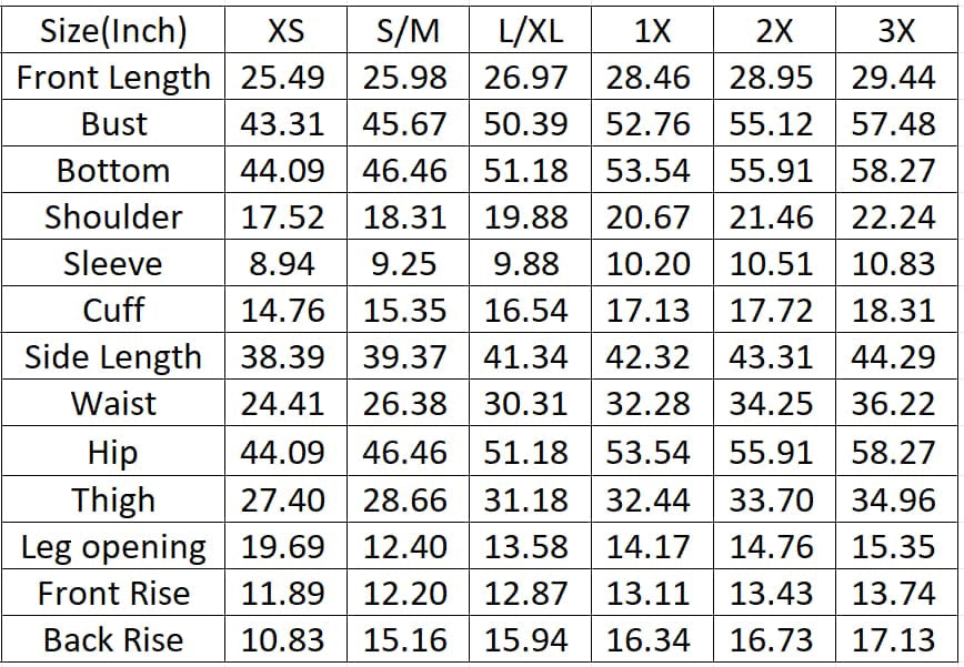 MadreForte® Boutique