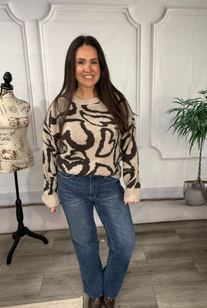 MadreForte® Boutique