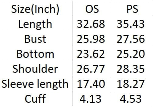 MadreForte® Boutique