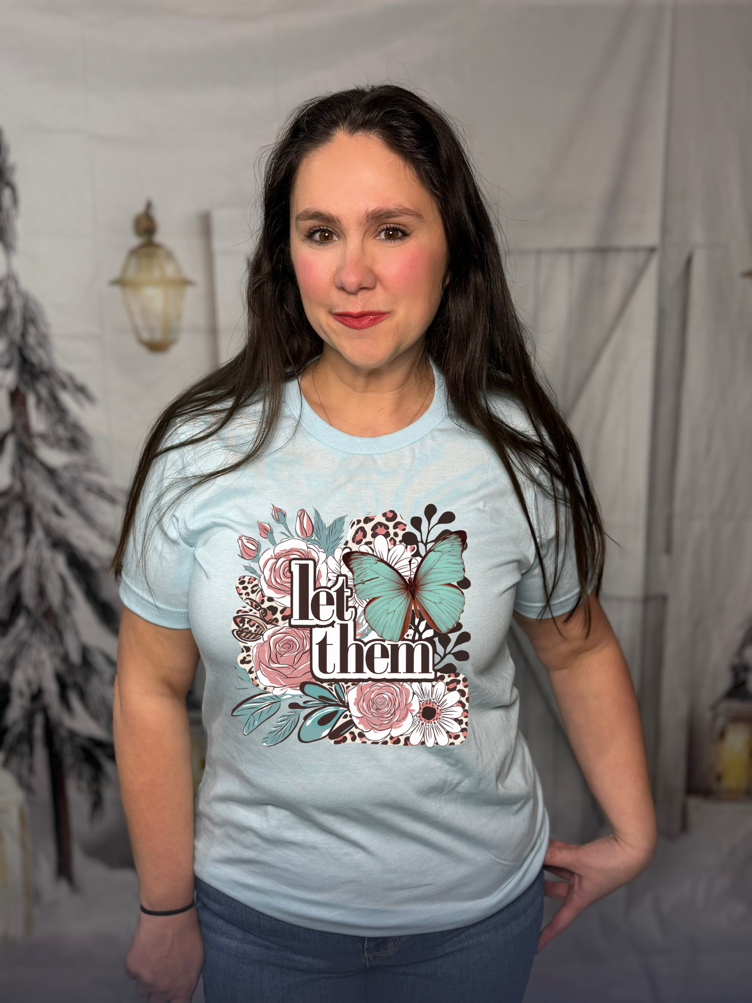 MadreForte® Boutique