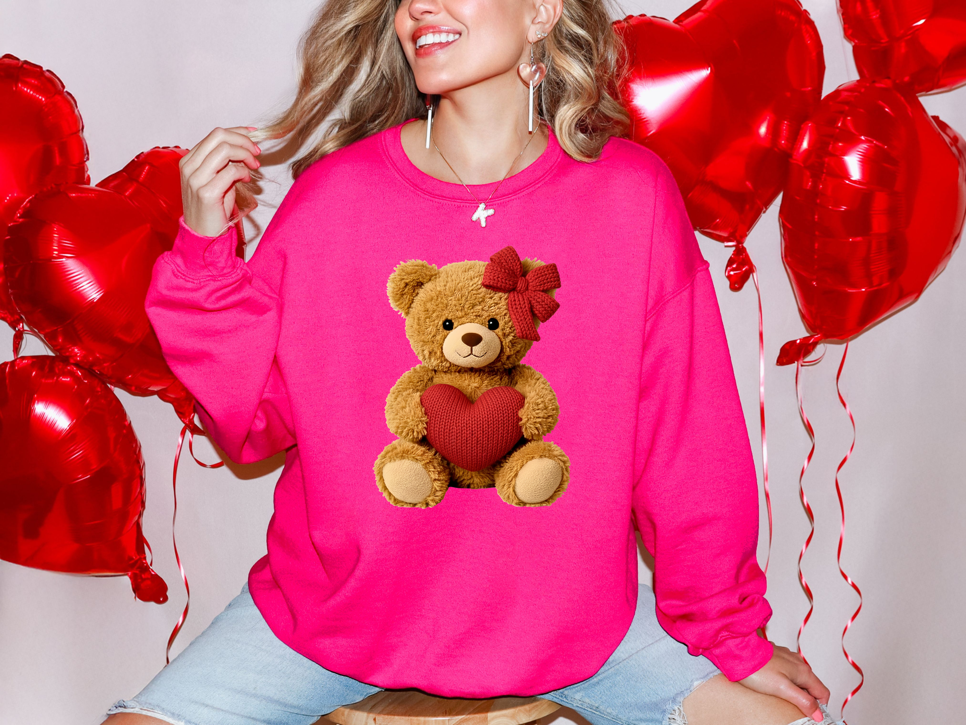 MadreForte® Boutique