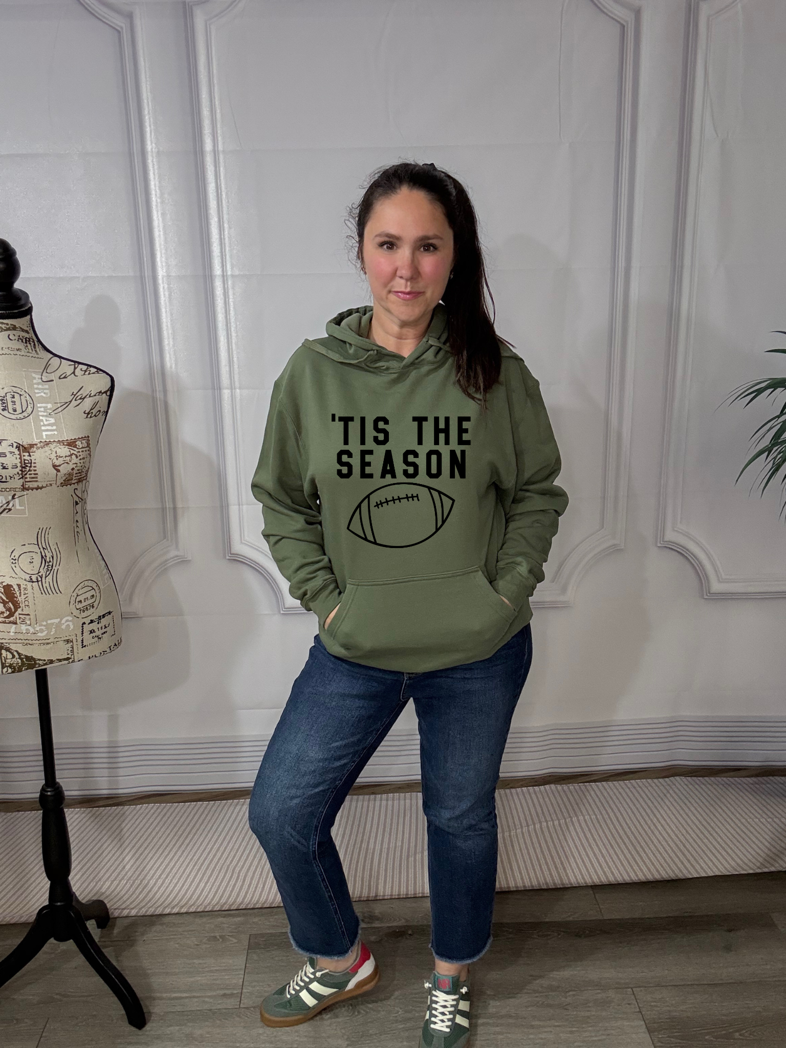 MadreForte Boutique