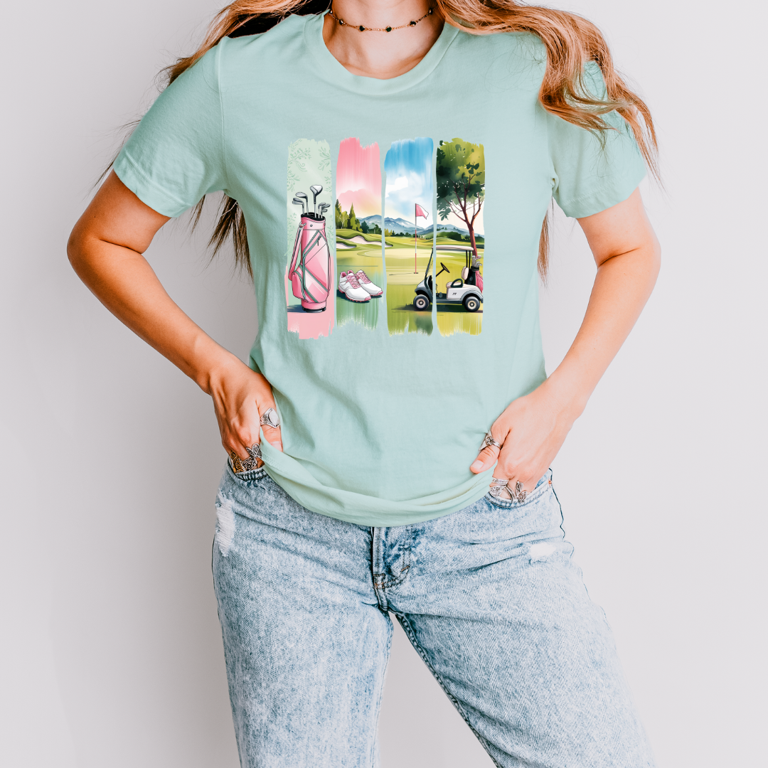 MadreForte Boutique