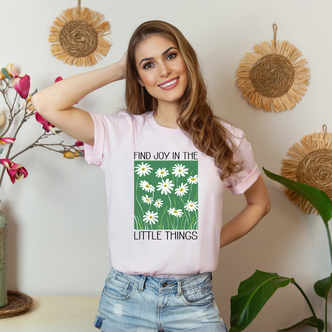 MadreForte Boutique