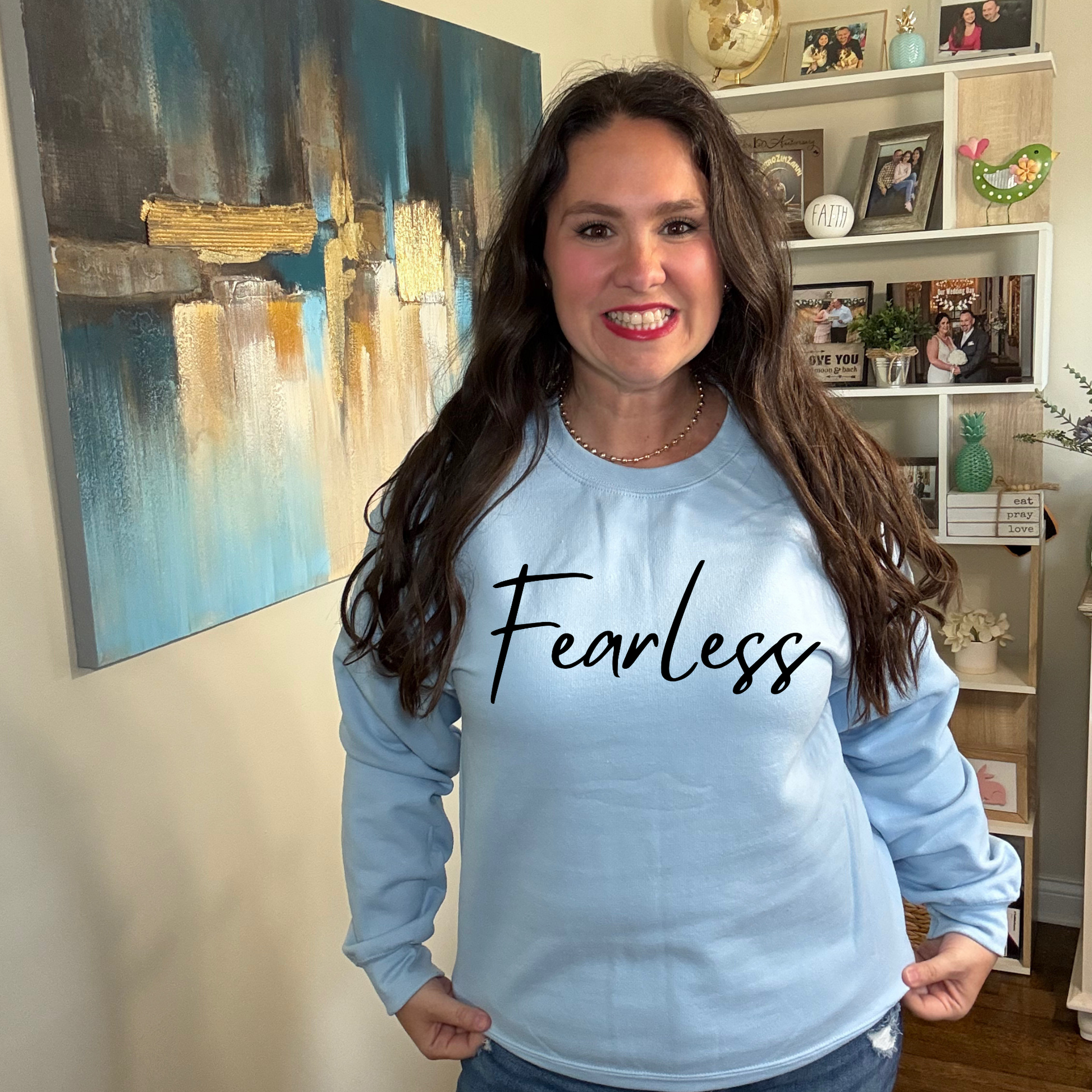 MadreForte Boutique
