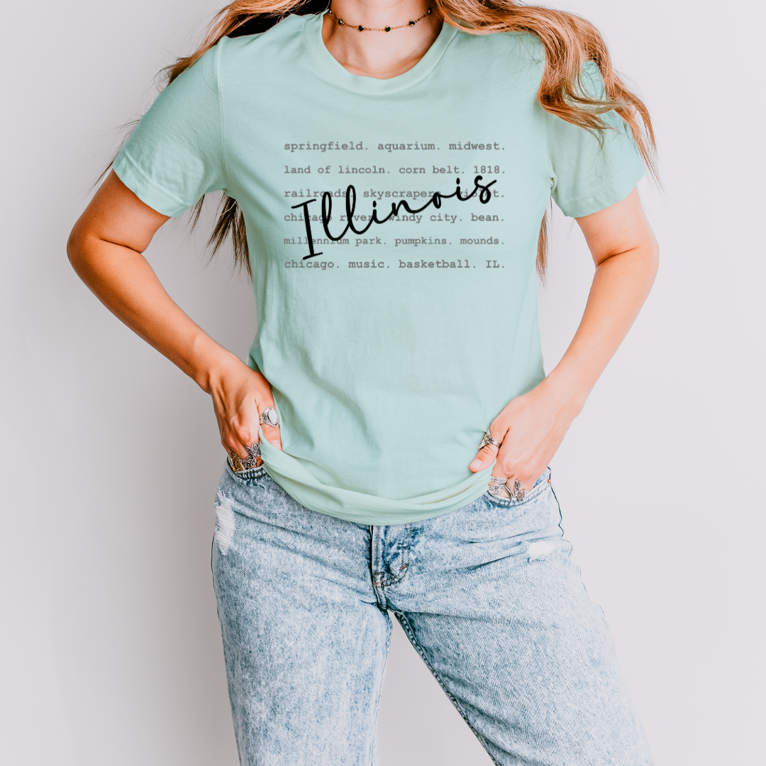 MadreForte Boutique