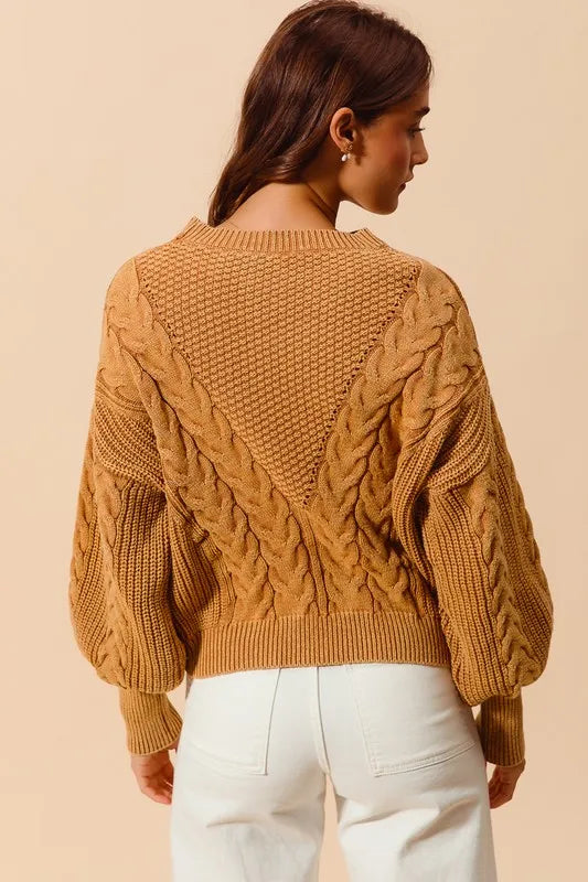 MadreForte Boutique