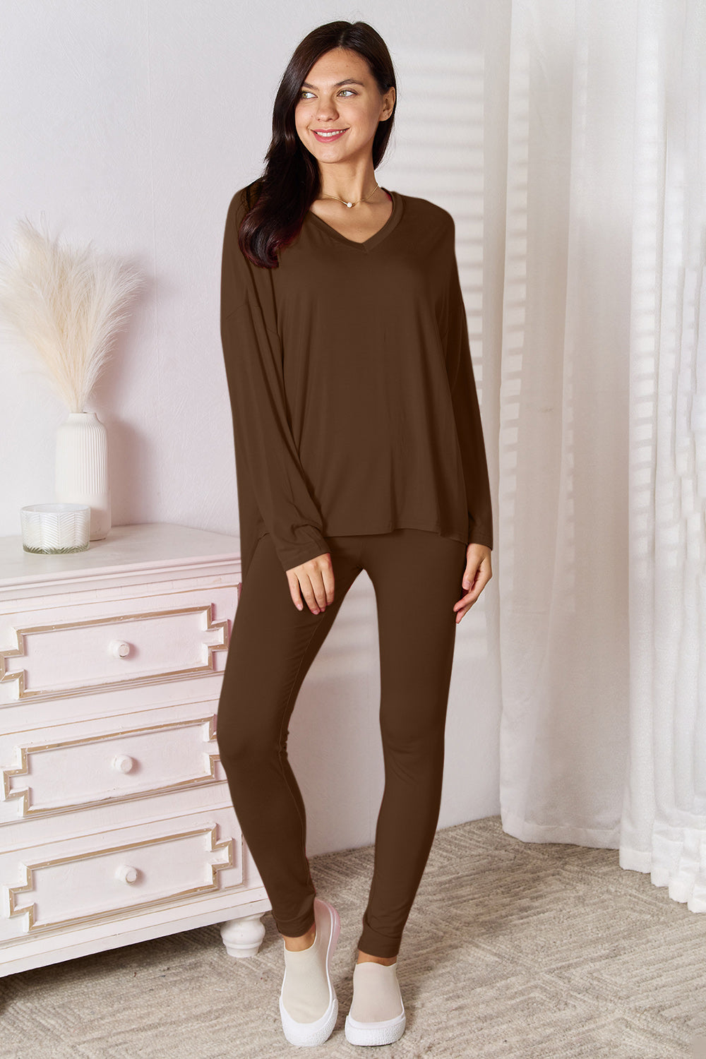 MadreForte Boutique