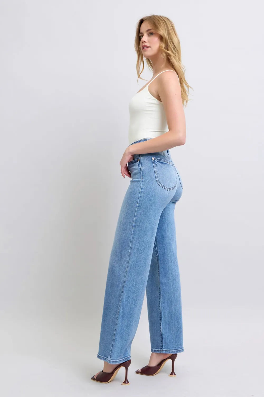 MadreForte Boutique