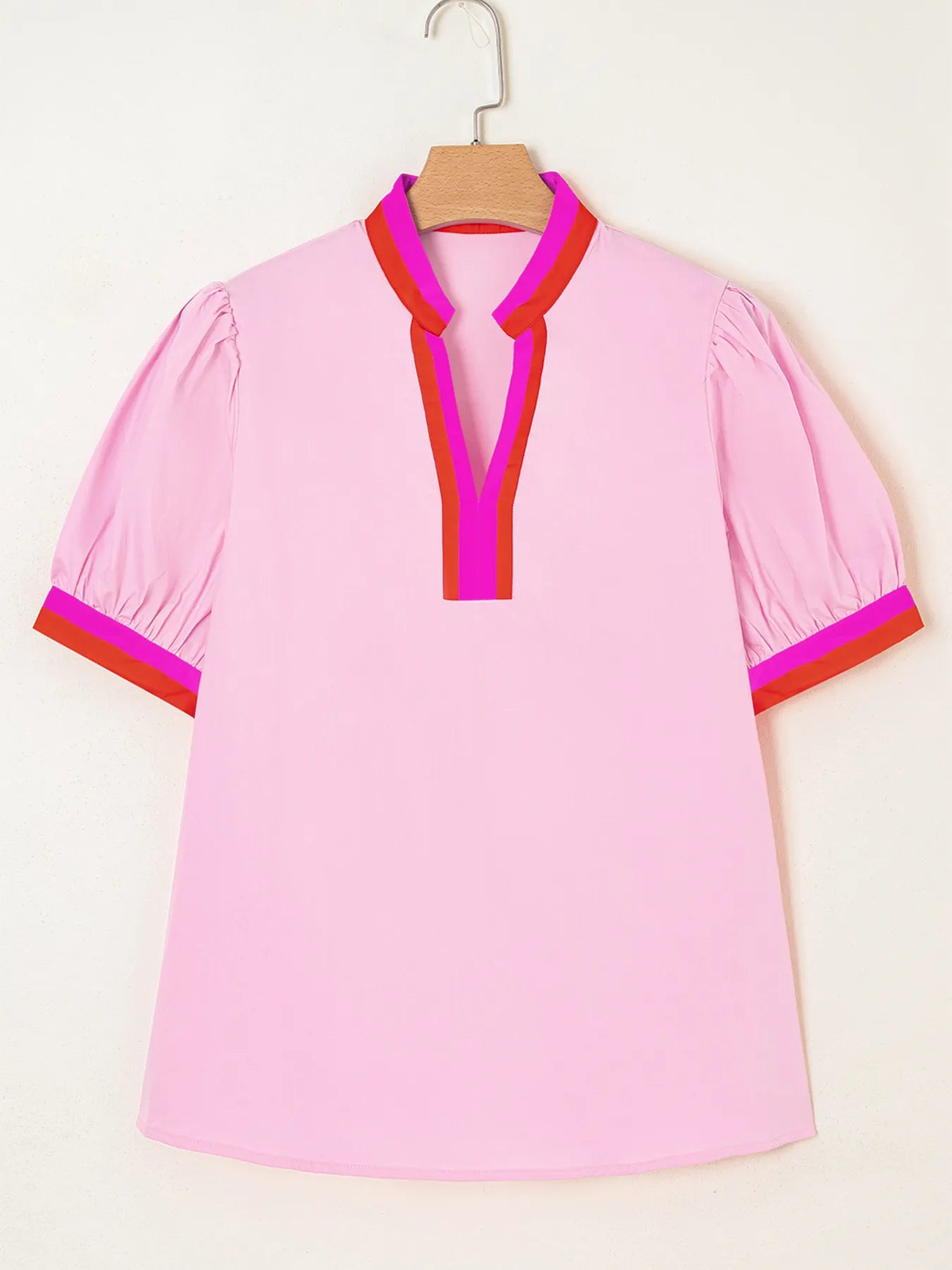 MadreForte Boutique