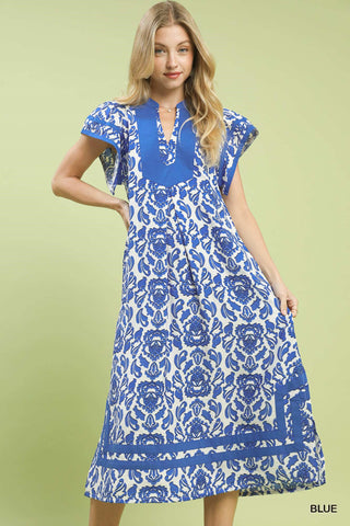 4c2d086c-80f8-41a3-8510-23851e427718-Max