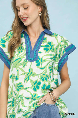 4dc6f6b1-9500-4167-abef-c7e217c0354d-Max