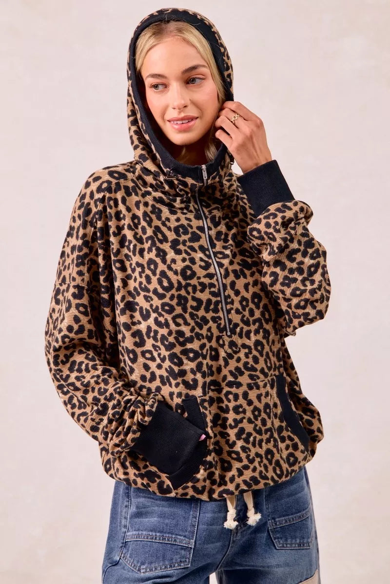 MadreForte® Boutique