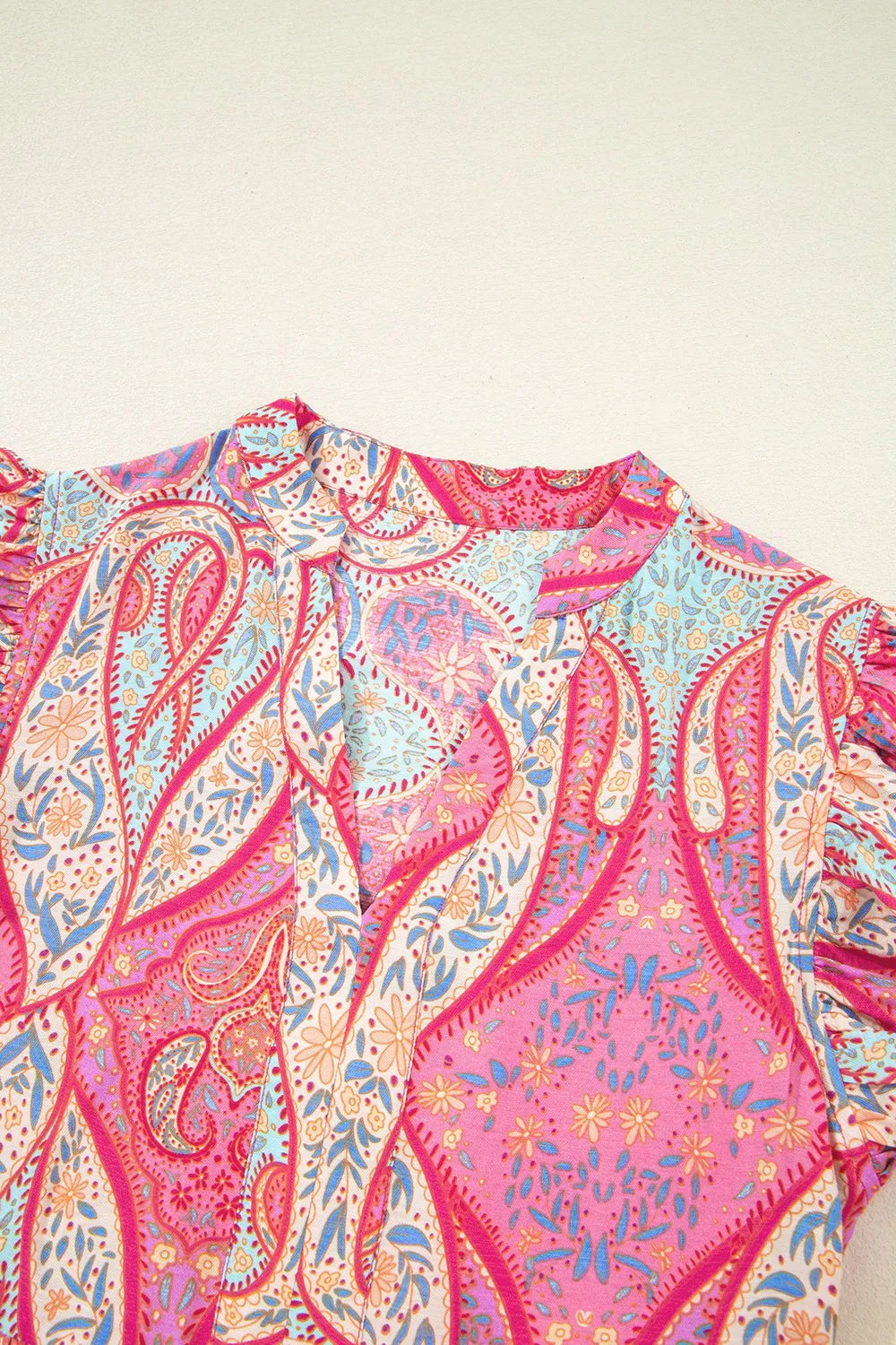 MadreForte Boutique